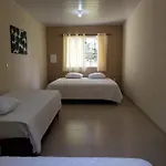 San Martin Family House